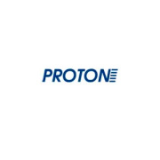 фото Подставка Proton CRD2X70
