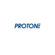 фото Подставка  Proton CRD2X70 в Уфе