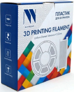 фото Пластик NVP NV-3D-PLA-P-ORANGE