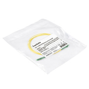 фото Патч-корд Exegate FC-S-9-LC/APC-LC/APC-2M-LSZH