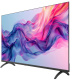 фото Телевизор  Skyworth 32E55G