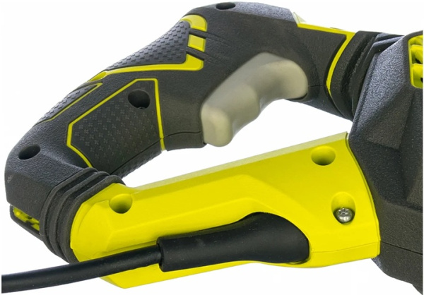 фото Пила сабельная Ryobi RRS1200-K в Челябинске