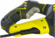 фото Пила сабельная Ryobi RRS1200-K в Челябинске