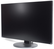 фото Монитор Eizo FlexScan EV2750