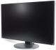 фото Монитор 27" Eizo FlexScan EV2750 в Красноярске