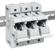 фото Предохранитель EKF pr-22-58-3 в Омске