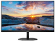 фото Монитор 27" Philips 27E1N3300A