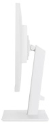 фото Монитор ASUS VA27DQSB-W