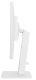 фото Монитор 27" ASUS VA27DQSB-W в Волгограде