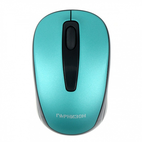 фото Мышь Wireless Garnizon GMW-450-3 в Уфе