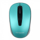 фото Мышь Wireless Garnizon GMW-450-3 в Уфе