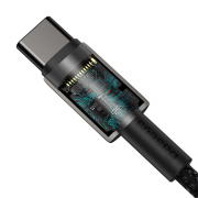 фото Кабель интерфейсный Baseus CATWJ-01