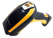 фото Сканер Datalogic PowerScan PD9531