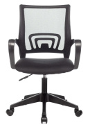 фото Кресло Бюрократ CH 696