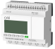 фото Модуль  ONI PLR-430-CPU-12U06R-1DC-00 в Санкт-Петербургe