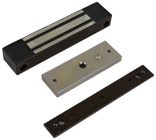фото Замок  AccordTec ML-180KB