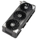 фото Видеокарта ASUS GeForce RTX 5060 TI TUF GAMING OC (TUF-RTX5060TI-O8G-GAMING) в Уфе