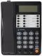 фото Телефон проводной  Ritmix RT-495