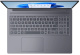 фото Ноутбук  Lenovo IdeaPad Slim 3 16IRH10 в Уфе 16 ", Core i7, 16 Гб RAM, 512 Гб SSD, UHD Graphics, Серый