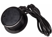 фото Коробка Lanmaster LAN-WA-MCTA-2OK+G