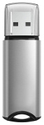 фото Накопитель USB 3.0 Silicon Power Marvel M02