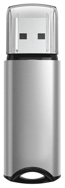 фото Накопитель USB 3.0 128GB Silicon Power Marvel M02 в Челябинске