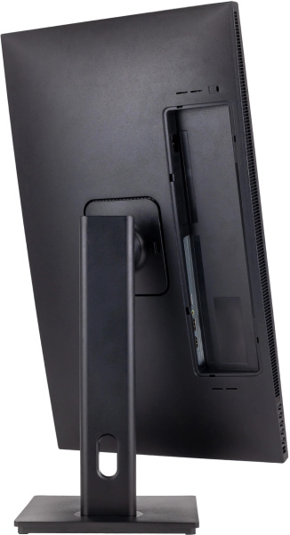 фото Монитор 23,8" HIPER EasyView HS2402 в Самаре