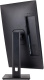 фото Монитор 23,8" HIPER EasyView HS2402 в Самаре