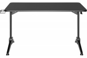 фото Компьютерный стол FoxGear FG-BLD-I49B