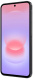 фото Смартфон  Samsung Galaxy A37 8/128GB в Санкт-Петербургe