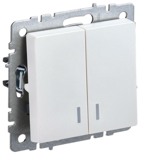 фото   IEK BR-V20-1-10-K36 в Самаре
