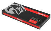фото Модуль памяти KINGSPEC KS4800D5P11032G