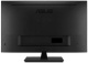 фото Монитор 31,5" ASUS VP32UQ в Уфе