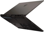 фото Ноутбук MSI Vector 17 HX A2XWJG