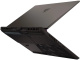 фото Ноутбук  MSI Vector 17 HX A2XWJG в Челябинске 17 ", Core Ultra 9, 32 Гб RAM, 1 Тб SSD, GeForce RTX 5090, Темно-серый
