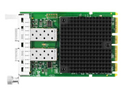 фото Сетевой адаптер LR-LINK LRES3024PF-OCP