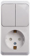 фото Блок  Systeme Electric BPA16-202B в Казани