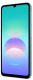 фото Смартфон Samsung Galaxy A08 4/128GB в Краснодаре