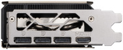 фото Видеокарта MSI GeForce RTX 5080 INSPIRE 3X OC (RTX 5080 16G INSPIRE 3X OC)