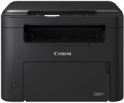 фото МФУ Canon i-SENSYS MF272dw