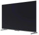 фото Телевизор  Skyworth 65Q75G в Воронеже