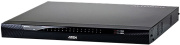 фото Переключатель KVM  Aten KN4132VA-AX-G