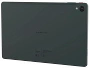 фото Планшет Digma Pro Pulse