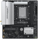 фото Материнская плата mATX MAXSUN MS-Challenger Z890M WIFI в Уфе