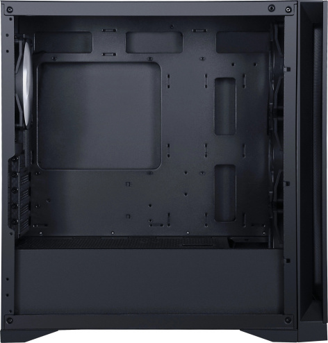 фото Корпус ATX ACCORD ACC-AM08 в Волгограде