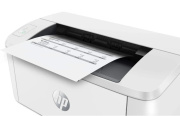 фото Принтер HP M111a (УЦЕНЕННЫЙ)
