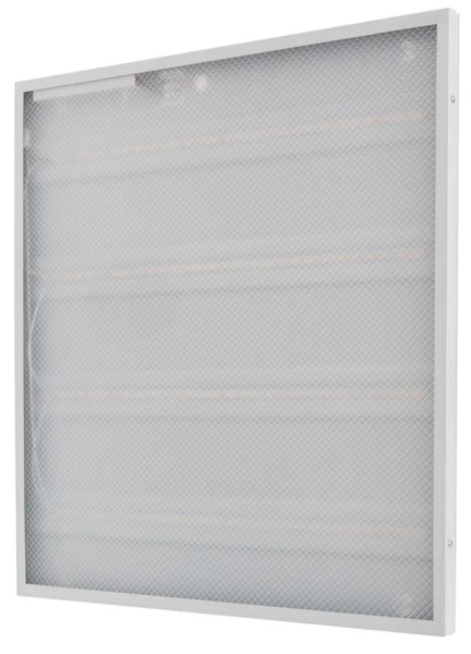 фото Панель LED светодиодная Neox 4690612037646 в Краснодаре