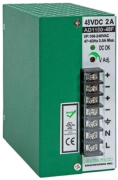 фото Блок питания NSGate AD1100-48F