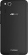 фото Мобильный телефон  ASUS PadFone mini 4.3 Black