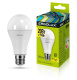 фото Лампа светодиодная ERGOLUX LED-A65-20W-E27-3K в Перми